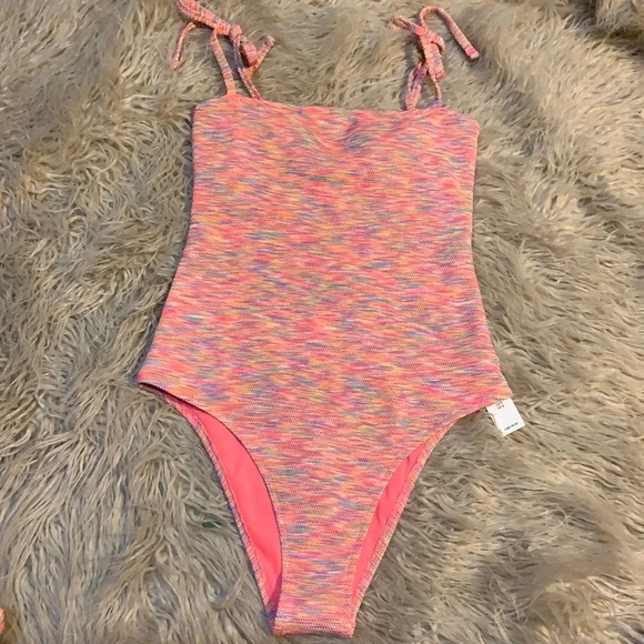 aerie Other - Aerie‎ one piece swimsuit